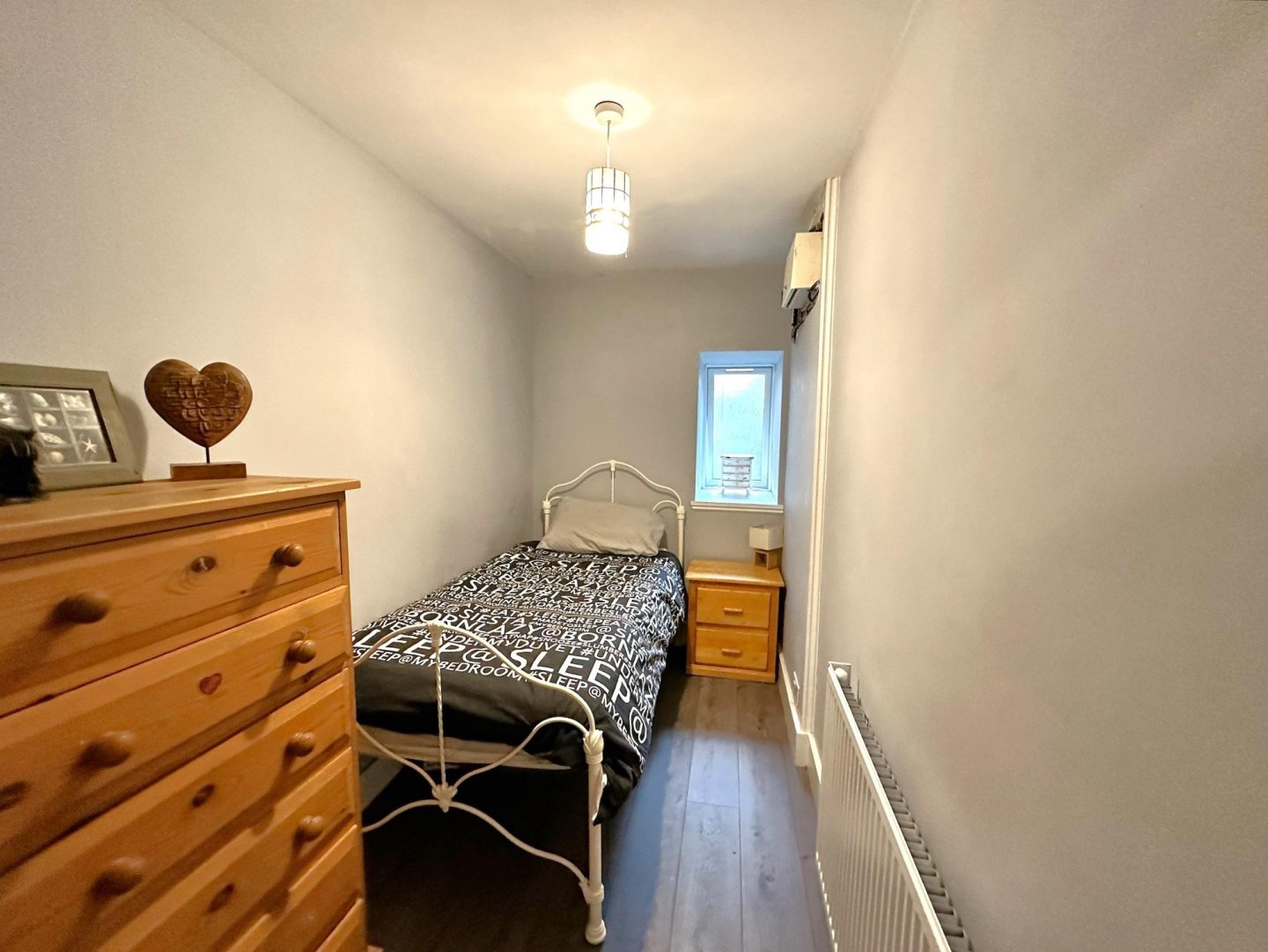 Creel Cottage, 130 Harbour Road, Gardenstown, AB45 3YS
